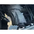 Previous Part Detail 2